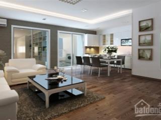 Bán căn hộ hcmcc 249a thụy khuê, dt 141m2, 3pn, 2vs. giá 140tr/m2, sổ sẵn sàng giao dịch