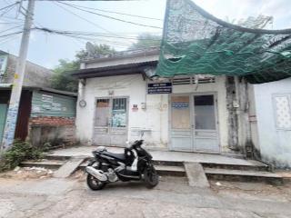 Bán nhà riêng tại 208/18/49, đường 138, quận 9, hồ chí minh, 4,81 tỷ, 80 m2