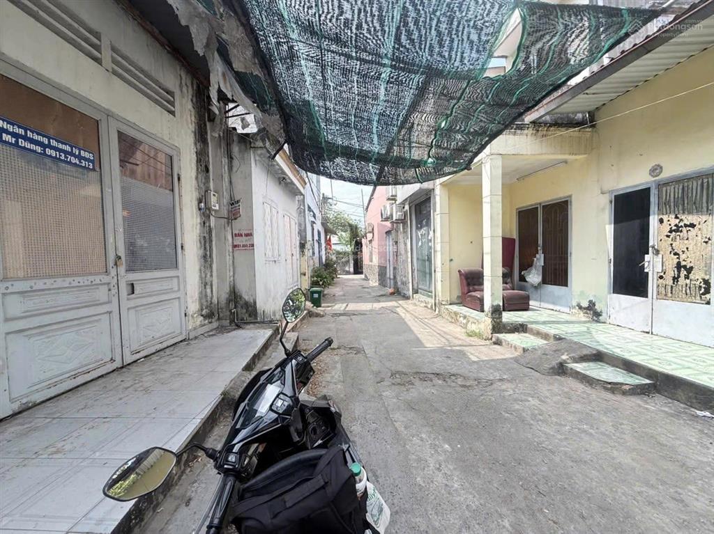 Bán nhà riêng tại 208/18/49, đường 138, quận 9, hồ chí minh, 4,81 tỷ, 80 m2