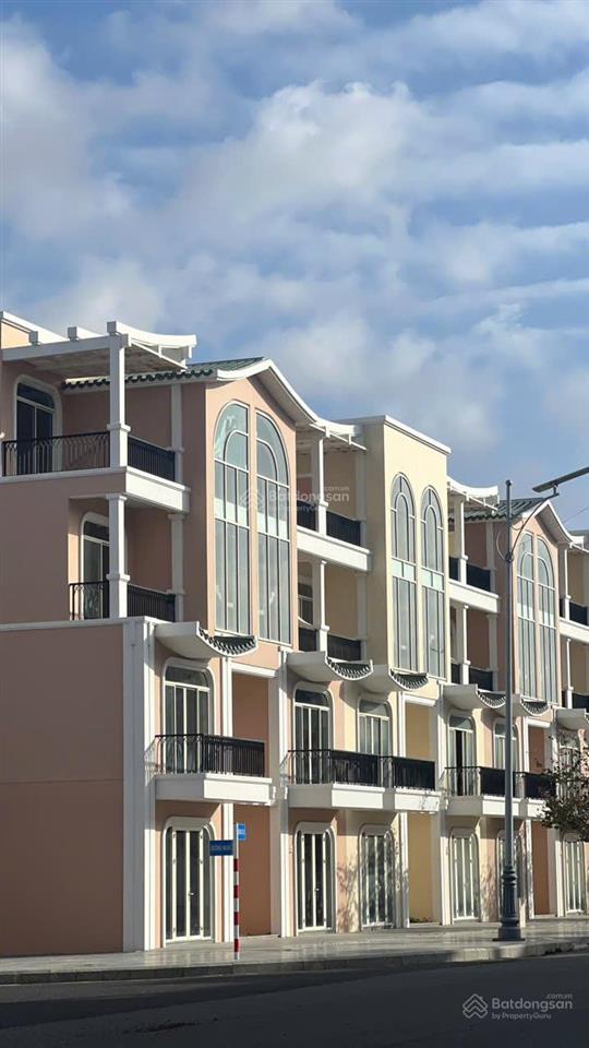 Chính chủ cần bán gấp căn shop caraworld cam ranh