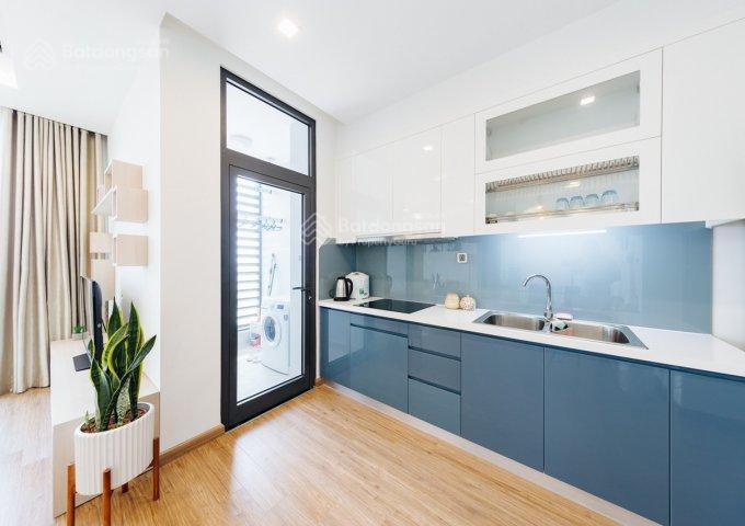 Bql tòa hoàng cầu skyline 36 hoàng cầu cần cho thuê căn hộ 2pn, 85m2, giá 18 triệu/tháng