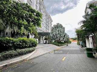 Vip nhất thảo điền!!! bán nhà 3 tầng, 8x10, mặt tiền đường 12m, giá chỉ 19.9 tỷ