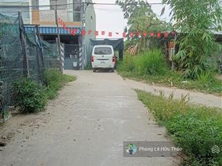 Nhỉnh nhẹ 2ty sở hữu lô đất 2 mặt kiệt oto tôn đản đoạn gần lê trọng tấn  0935 562 ***