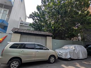 551m2 thổ cư hxh chu văn an q. bình thạnh 13 nền giá chỉ 39 tỷ