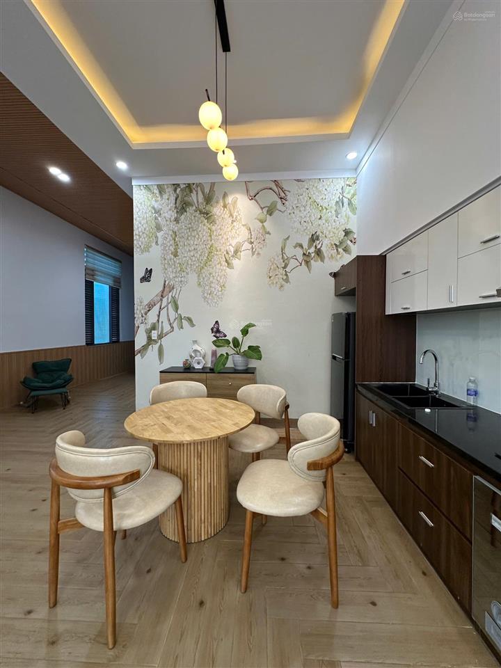 Nhà góc hai mặt tiền giá siêu tốt