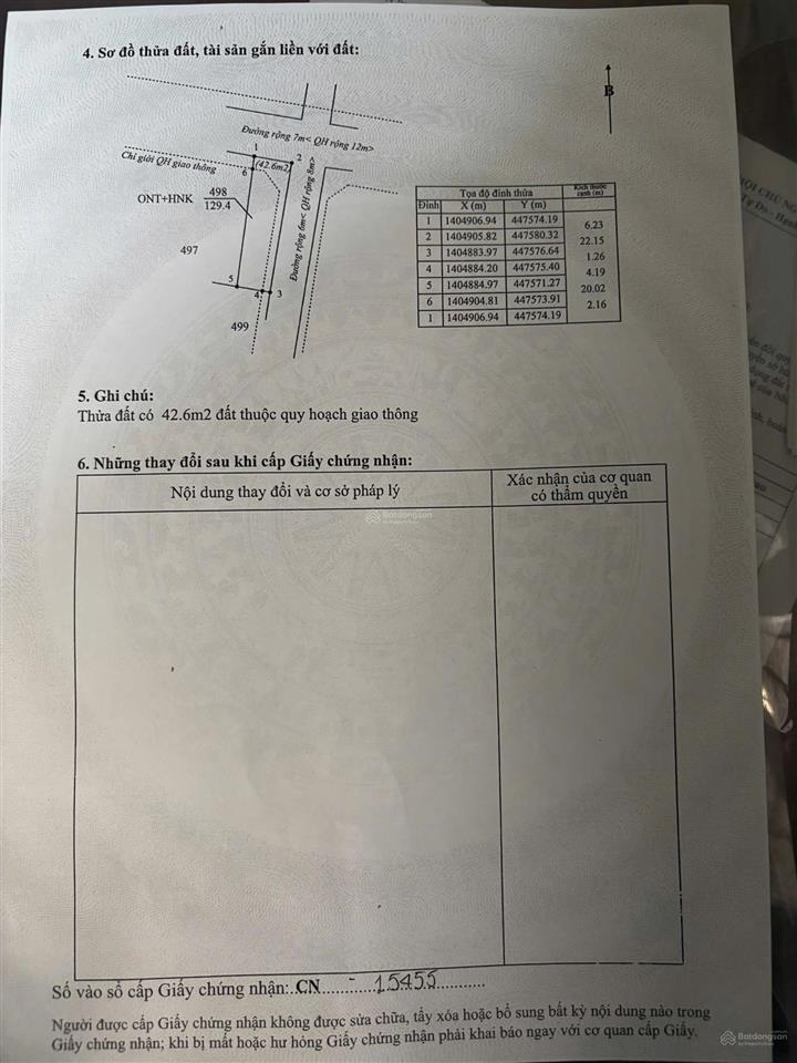 Nhà góc hai mặt tiền giá siêu tốt