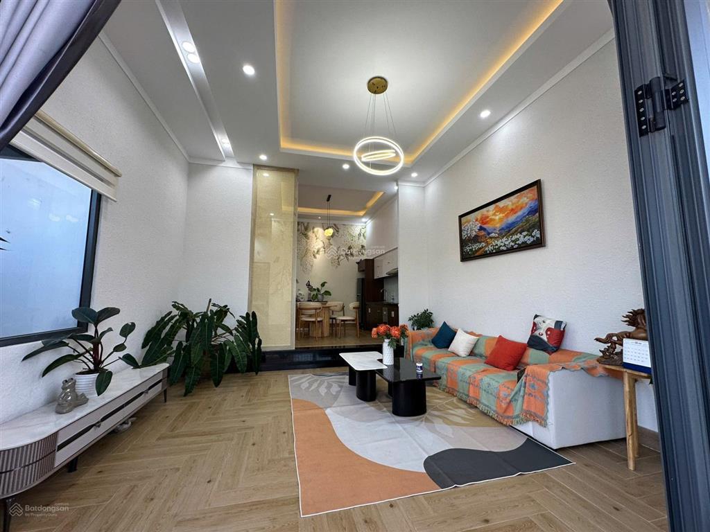 Nhà góc hai mặt tiền giá siêu tốt