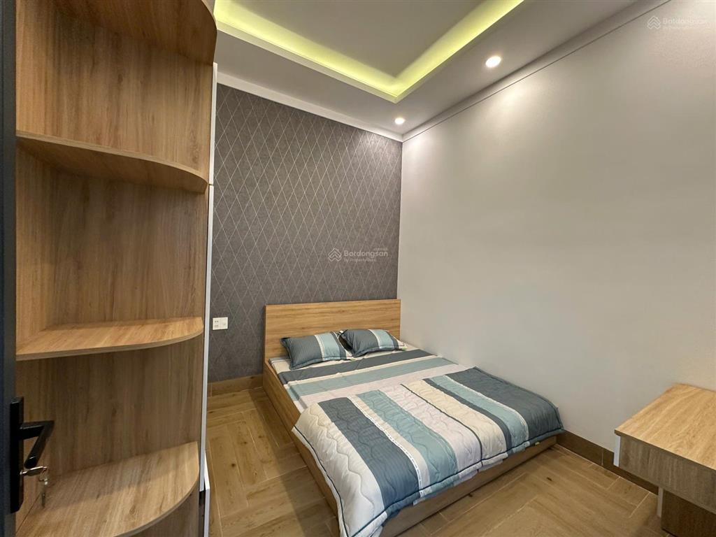 Nhà góc hai mặt tiền giá siêu tốt