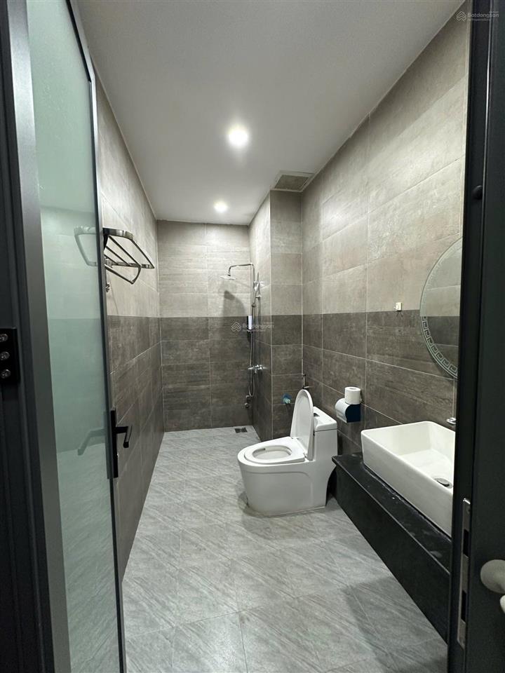 Nhà góc hai mặt tiền giá siêu tốt