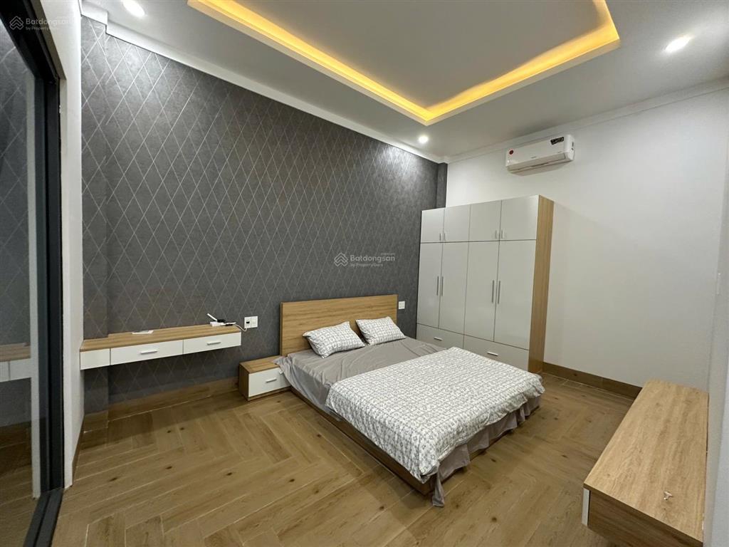 Nhà góc hai mặt tiền giá siêu tốt