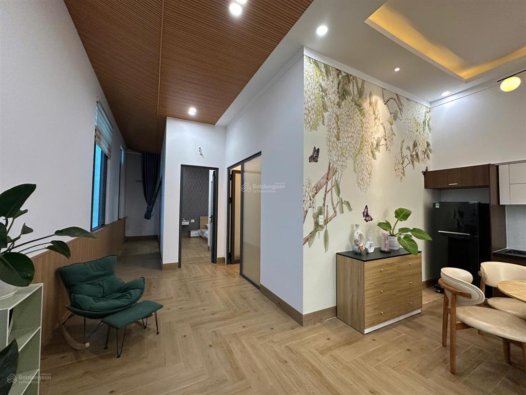 Nhà góc hai mặt tiền giá siêu tốt