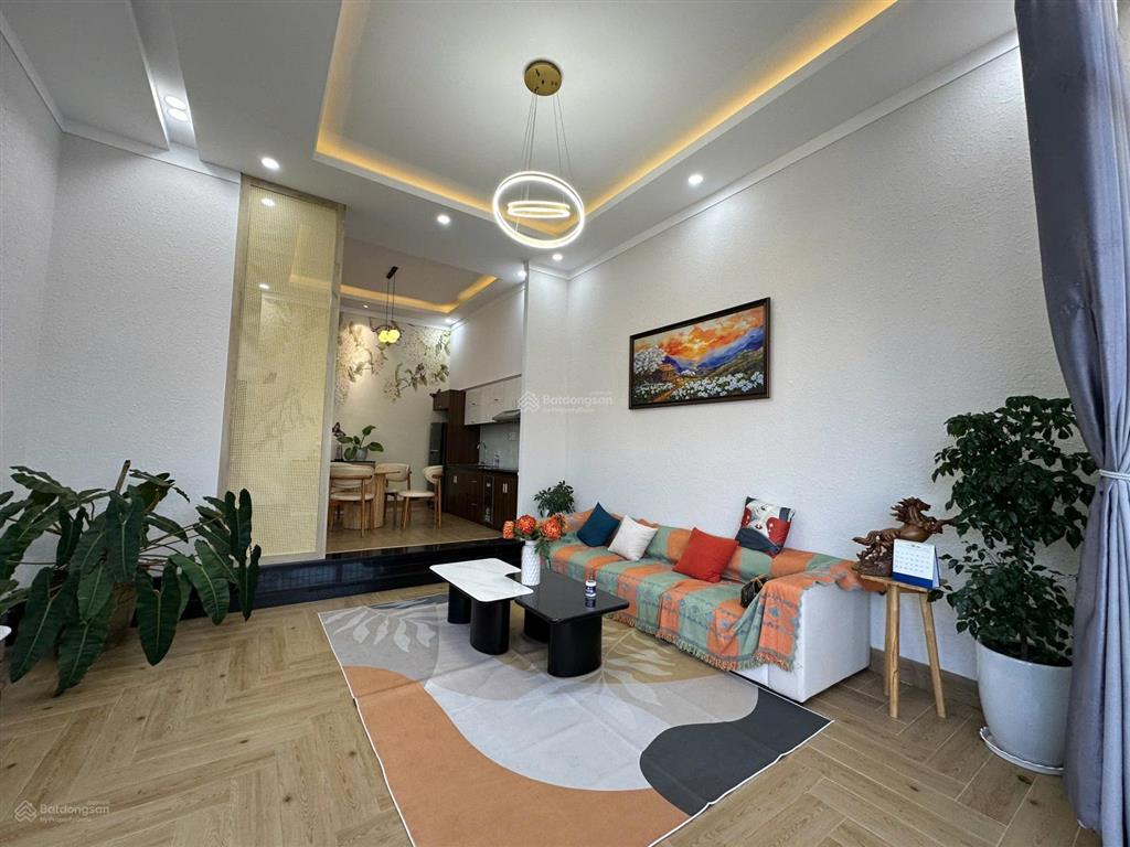 Nhà góc hai mặt tiền giá siêu tốt