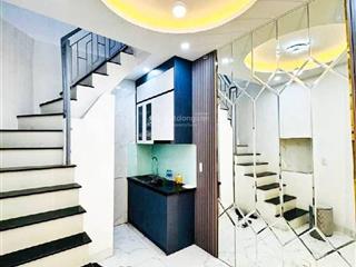 Anh chị nhờ bán nhanh tay là chốt nhà xinh trung tâm đống đa