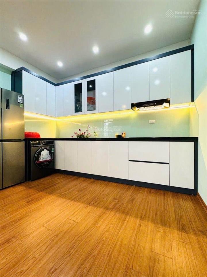 Hiếm bay nhanh 3pn 2vs full đồ ở ngay trần đại nghĩa