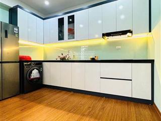 Hiếm bay nhanh 3pn 2vs full đồ ở ngay trần đại nghĩa