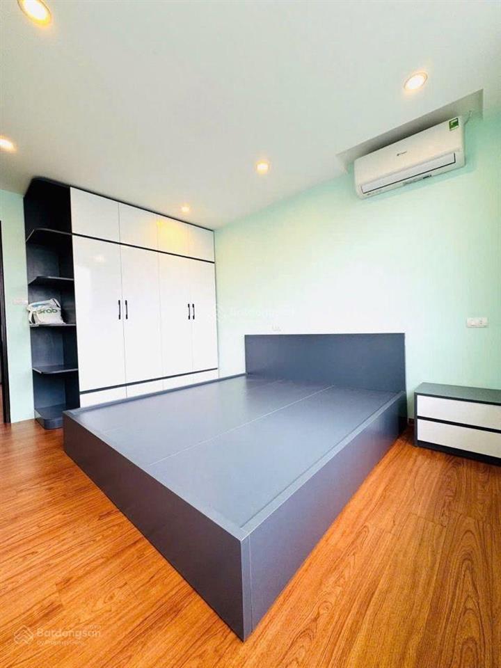 Hiếm bay nhanh 3pn 2vs full đồ ở ngay trần đại nghĩa