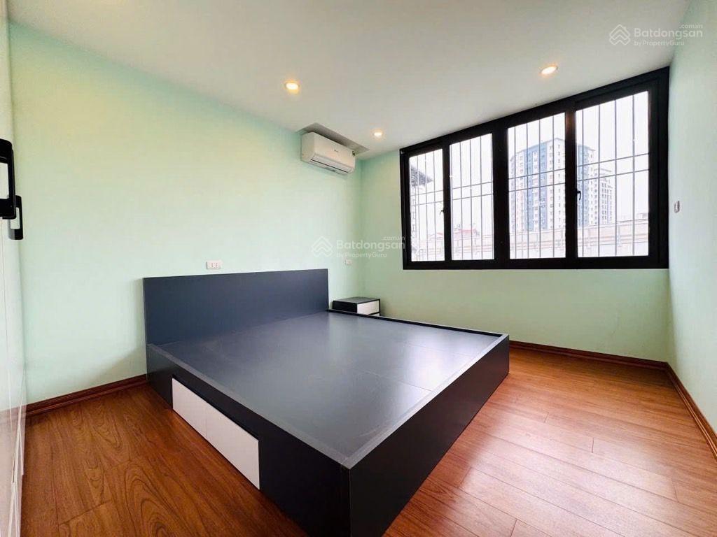 Hiếm bay nhanh 3pn 2vs full đồ ở ngay trần đại nghĩa