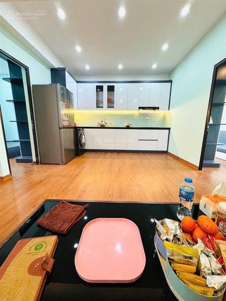 Hiếm bay nhanh 3pn 2vs full đồ ở ngay trần đại nghĩa