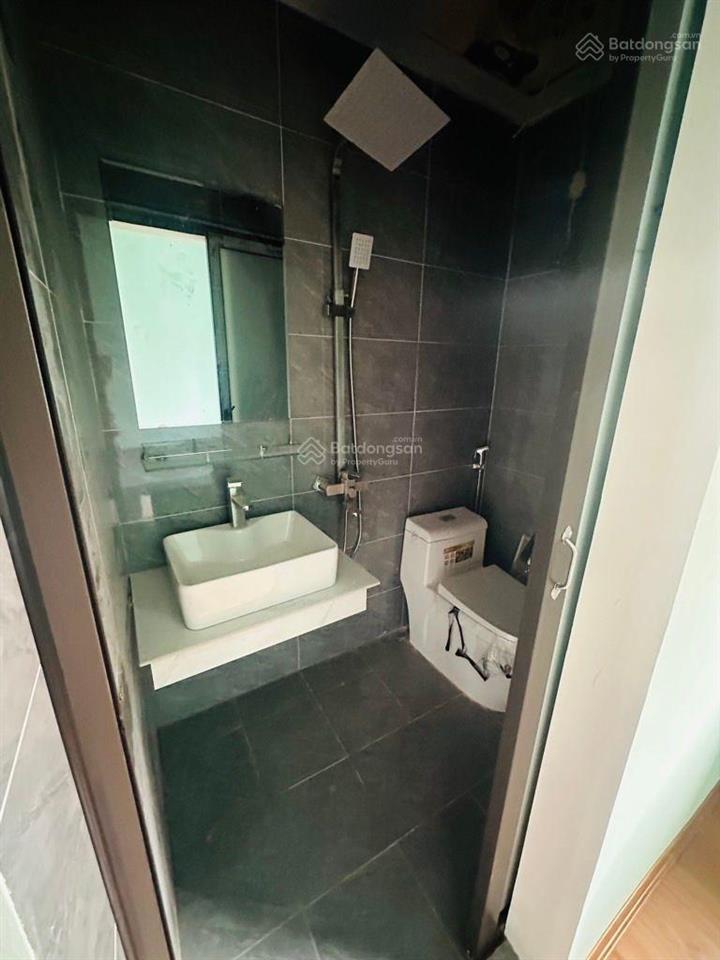 Hiếm bay nhanh 3pn 2vs full đồ ở ngay trần đại nghĩa