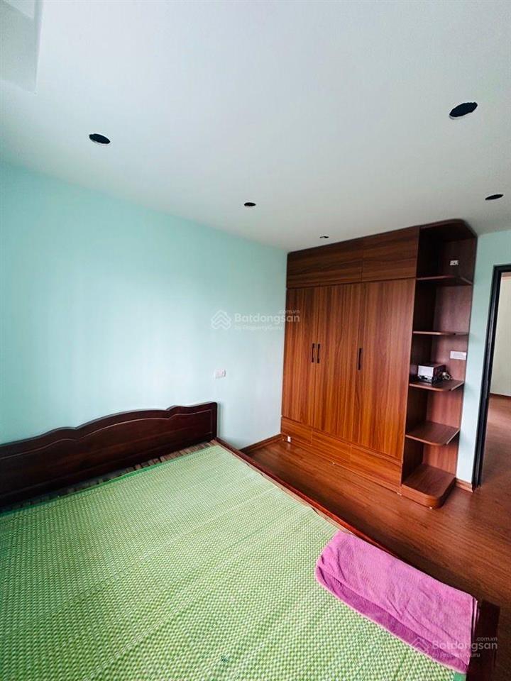 Hiếm bay nhanh 3pn 2vs full đồ ở ngay trần đại nghĩa