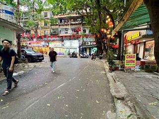 Tập thể tầng 4 2 thoáng trước sau lõi bách kinh xây hiếm nhà bán