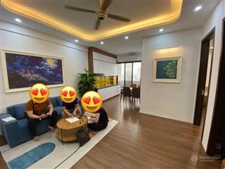 chung-cu-dong-tau-nha-dep-o-ngay-sat-quan-uy-hoang-mai-bds30366891