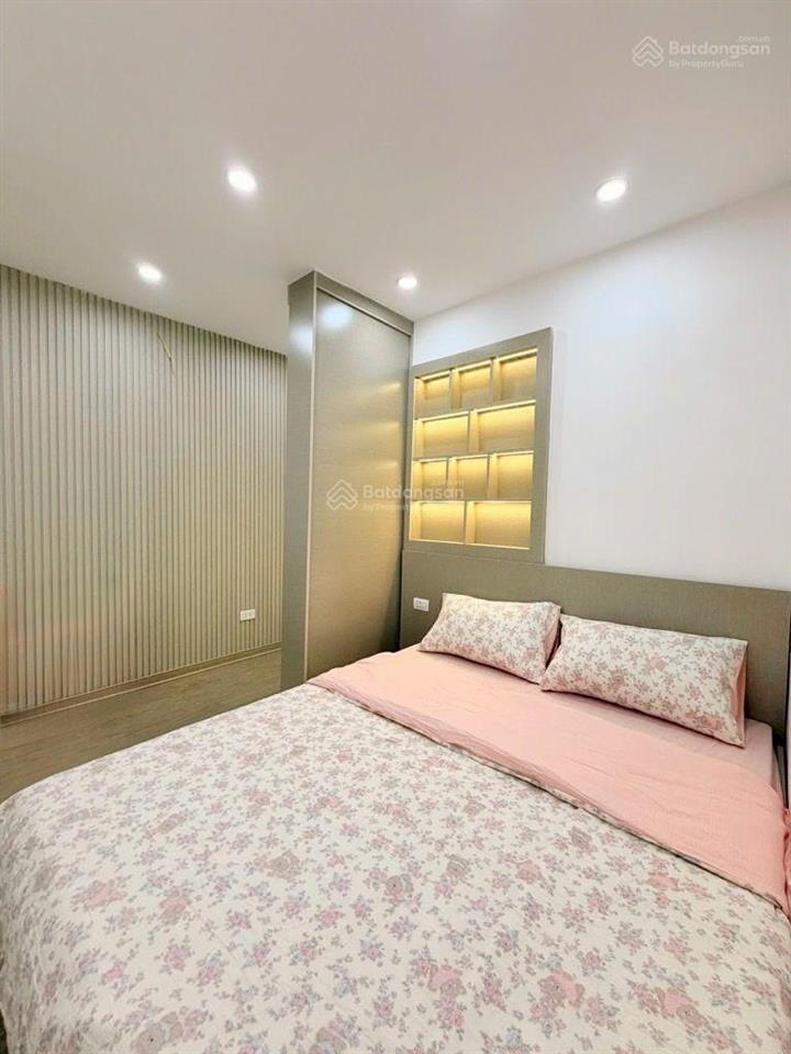 Tt dệt 8  3 ~60m2 3 ngủ 2 wc, nhỉnh 3 tỷ, view sân chơi