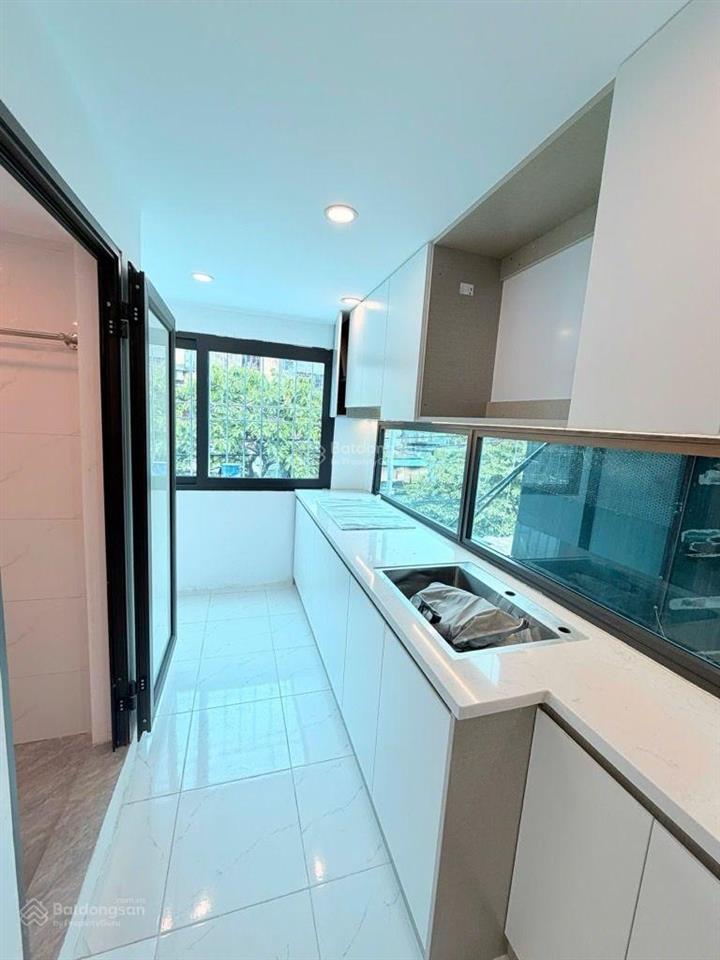 Tt dệt 8  3 ~60m2 3 ngủ 2 wc, nhỉnh 3 tỷ, view sân chơi