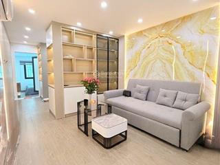 Tt dệt 8  3 ~60m2 3 ngủ 2 wc, nhỉnh 3 tỷ, view sân chơi