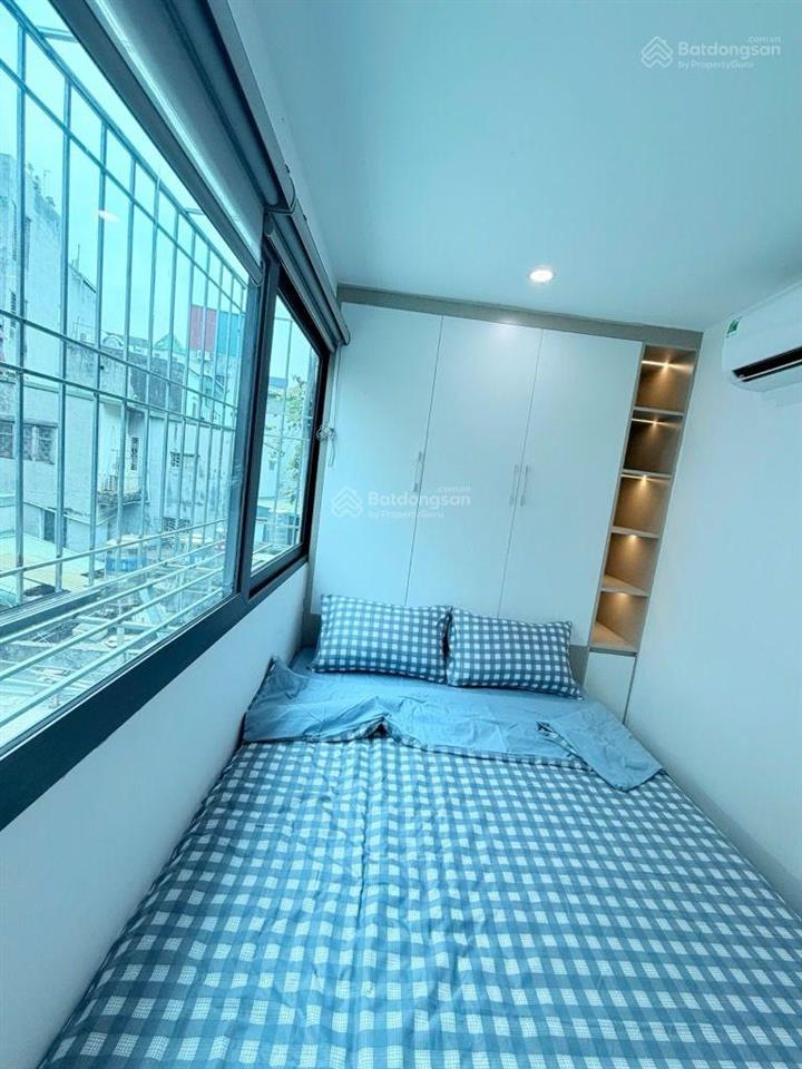 Tt dệt 8  3 ~60m2 3 ngủ 2 wc, nhỉnh 3 tỷ, view sân chơi