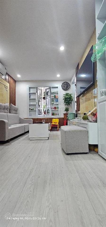 Siêu hiếm tt qđ hồ đắc di, 70m2, 3n2wc