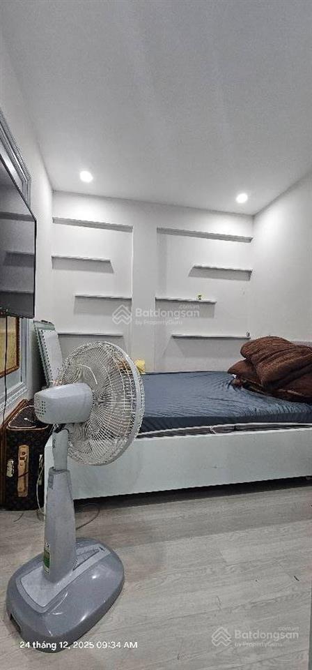 Siêu hiếm tt qđ hồ đắc di, 70m2, 3n2wc