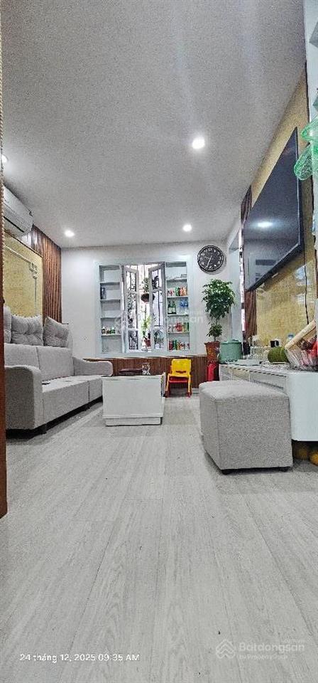 Siêu hiếm tt qđ hồ đắc di, 70m2, 3n2wc