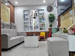 Siêu hiếm tt qđ hồ đắc di, 70m2, 3n2wc