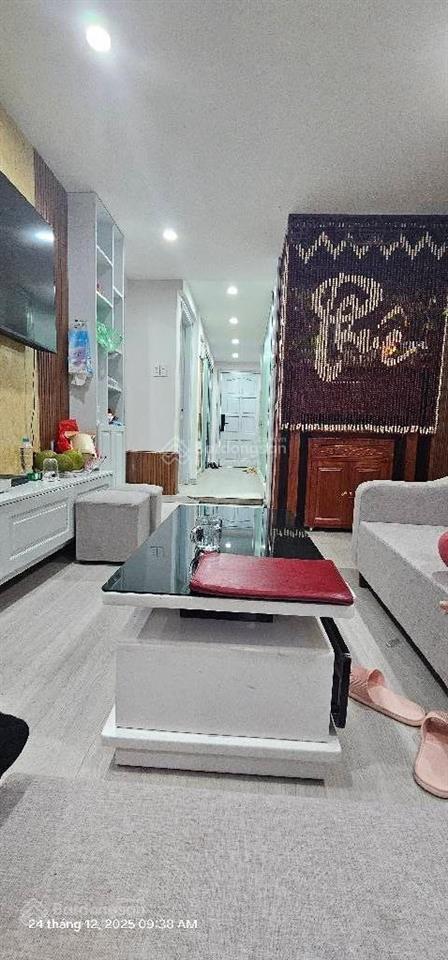 Siêu hiếm tt qđ hồ đắc di, 70m2, 3n2wc