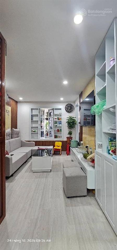 Siêu hiếm tt qđ hồ đắc di, 70m2, 3n2wc