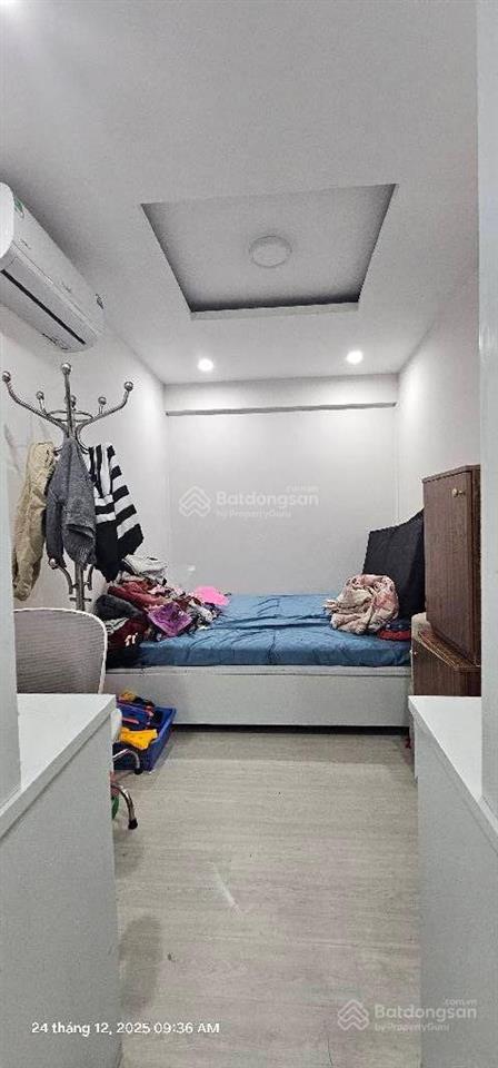 Siêu hiếm tt qđ hồ đắc di, 70m2, 3n2wc