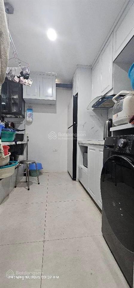 Siêu hiếm tt qđ hồ đắc di, 70m2, 3n2wc