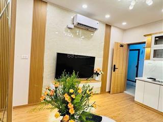 Tt phố 8/3 ở vip vị trí trung tâm tiện ích ngập tràn