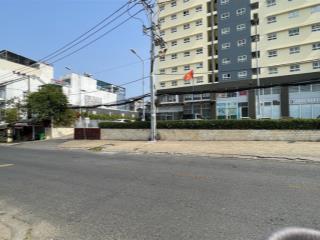 Nhà 4 tầng hxh khu phân lô gần mặt tiền đường 16, linh trung bên hông bệnh viện đa khoa thủ đức