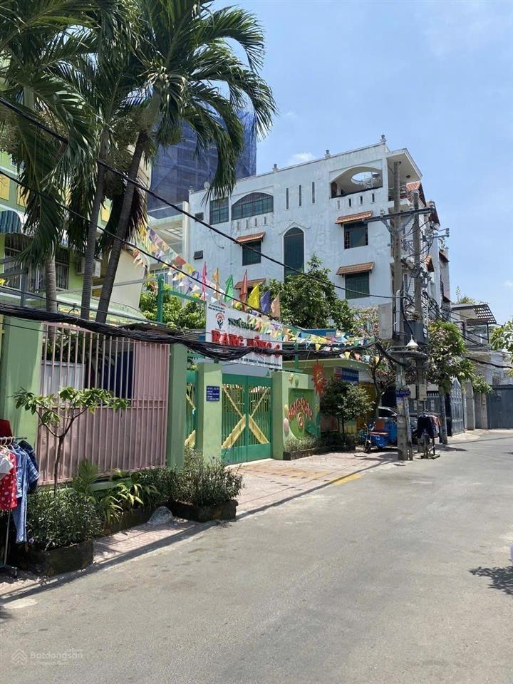 Bán nr hxh 39m2 tại 218 minh phụng, giá tốt 7 tỷ