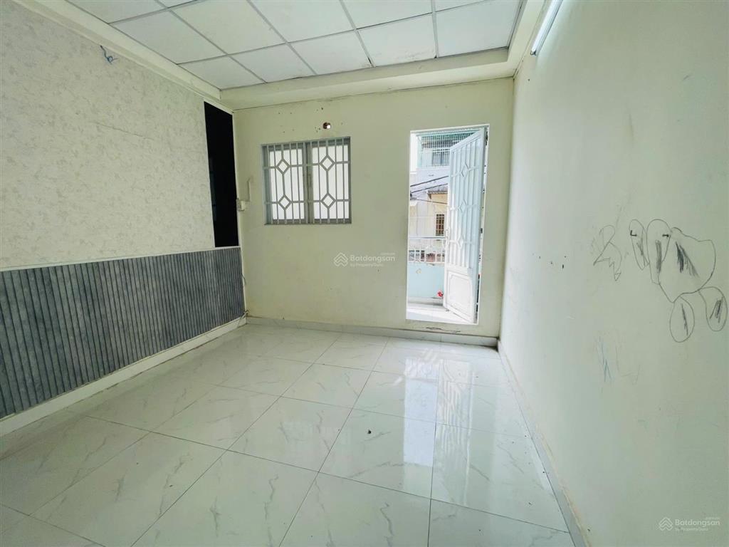 Bán nr hxh 39m2 tại 218 minh phụng, giá tốt 7 tỷ