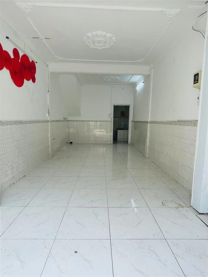 Bán nr hxh 39m2 tại 218 minh phụng, giá tốt 7 tỷ