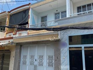 Bán nr hxh 39m2 tại 218 minh phụng, giá tốt 7 tỷ