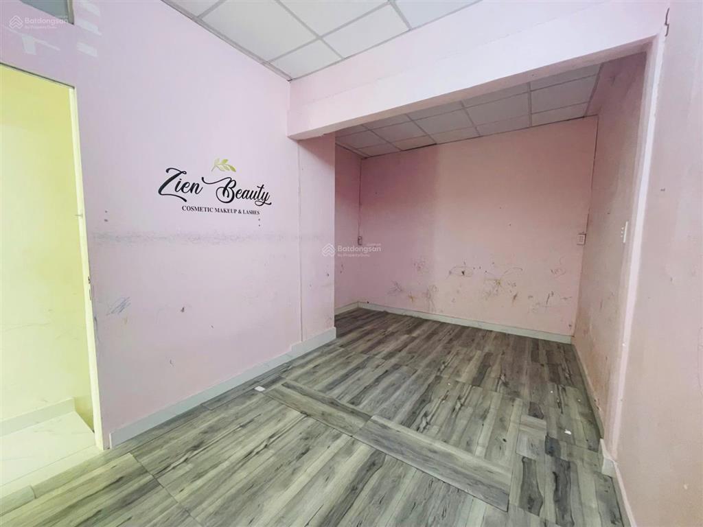 Bán nr hxh 39m2 tại 218 minh phụng, giá tốt 7 tỷ