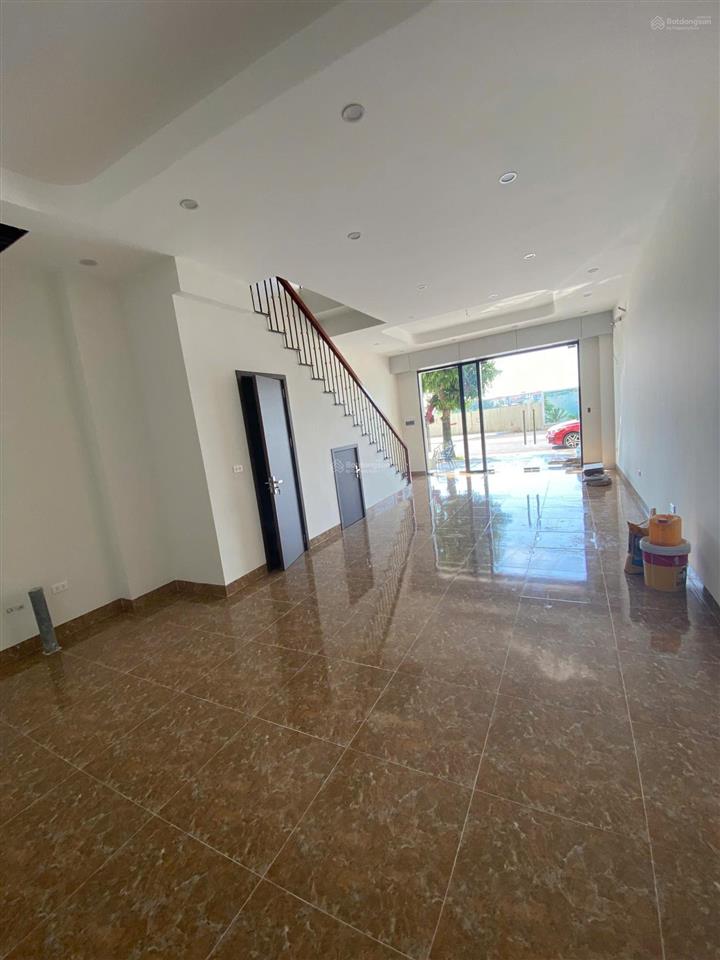 Cho thuê liền kề vinhomes ocean park 2, chỉ 7,5 triệu, 70m2.  0917 891 ***