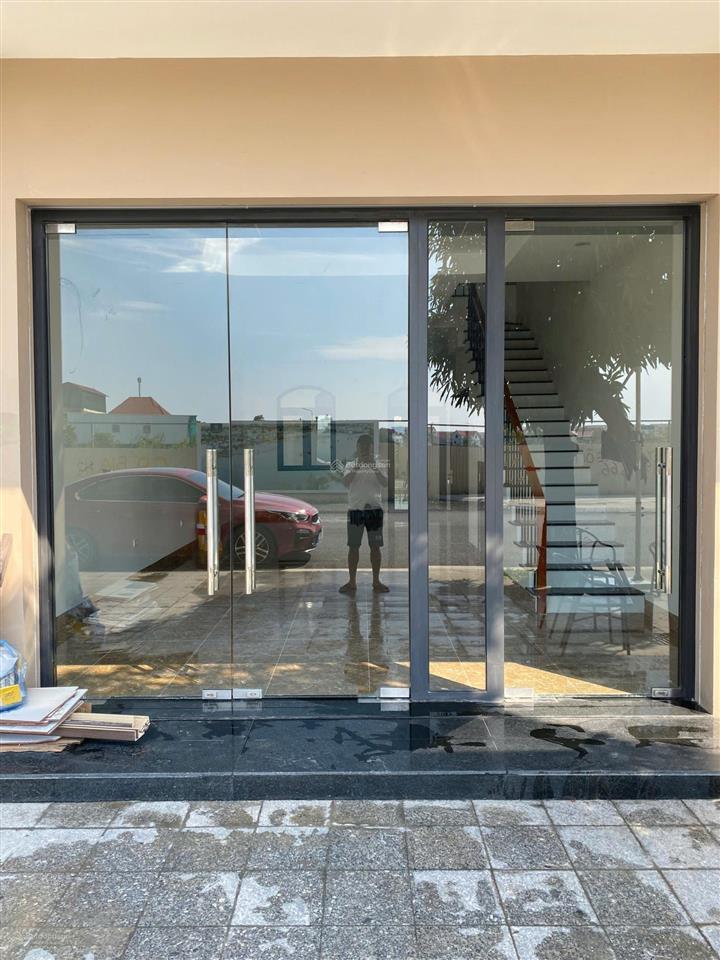 Cho thuê liền kề vinhomes ocean park 2, chỉ 7,5 triệu, 70m2.  0917 891 ***