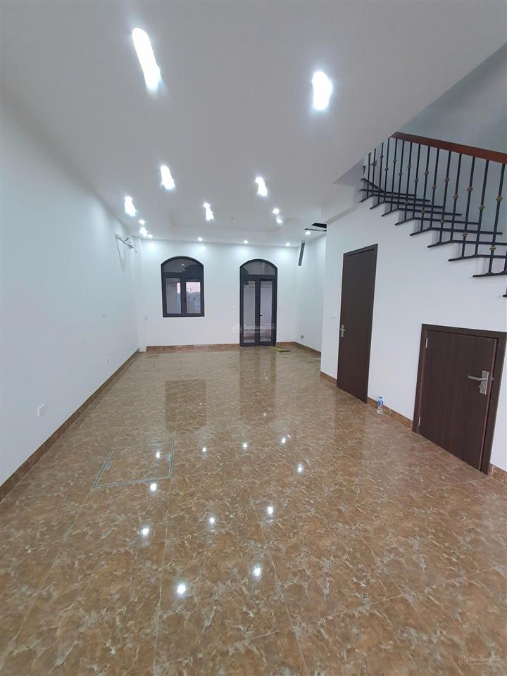 Cho thuê liền kề vinhomes ocean park 2, chỉ 7,5 triệu, 70m2.  0917 891 ***