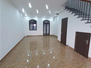 Cho thuê liền kề vinhomes ocean park 2, chỉ 7,5 triệu, 70m2.  0917 891 ***