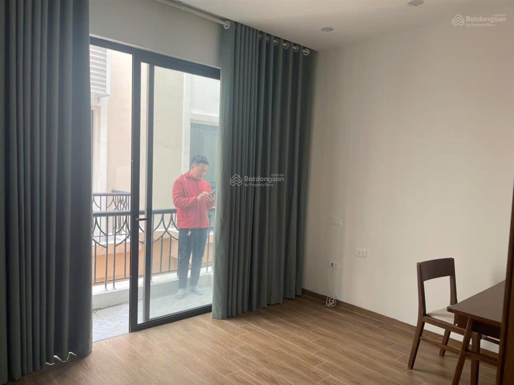 Cho thuê biệt thự xẻ khe 78 m2 full đồ chỉ 18tr/th bp.  0917 891 ***